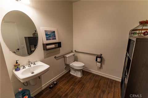 Tiny photo for 24 Daisy Street, Ladera Ranch, CA 92694 (MLS # OC26225526)