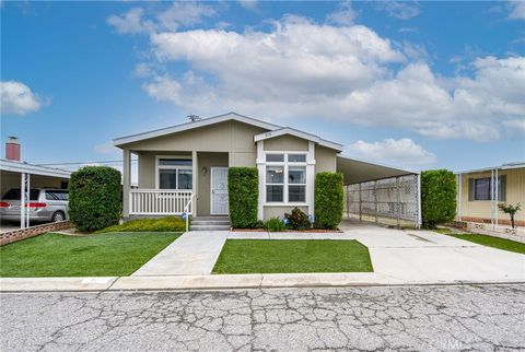 879 santa teresa way hemet ca 92545