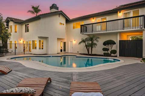 Photo of 10747 Birch Bluff Ave Ave, San Diego, CA 92131 (MLS # 260018986SD)