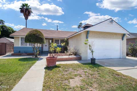 Photo of 656 N Sunset AVE, La Puente, CA 91744 (MLS # P1-28591)