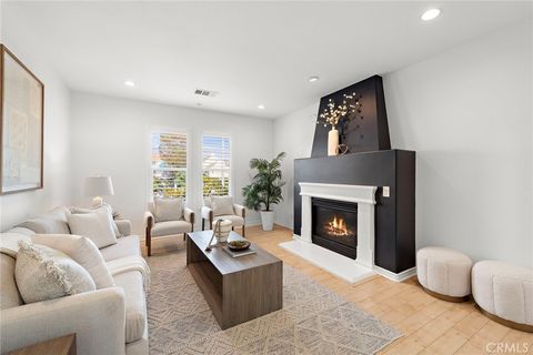 Photo of 7988 Aldea Circle, Huntington Beach, CA 92648 (MLS # OC25110279)