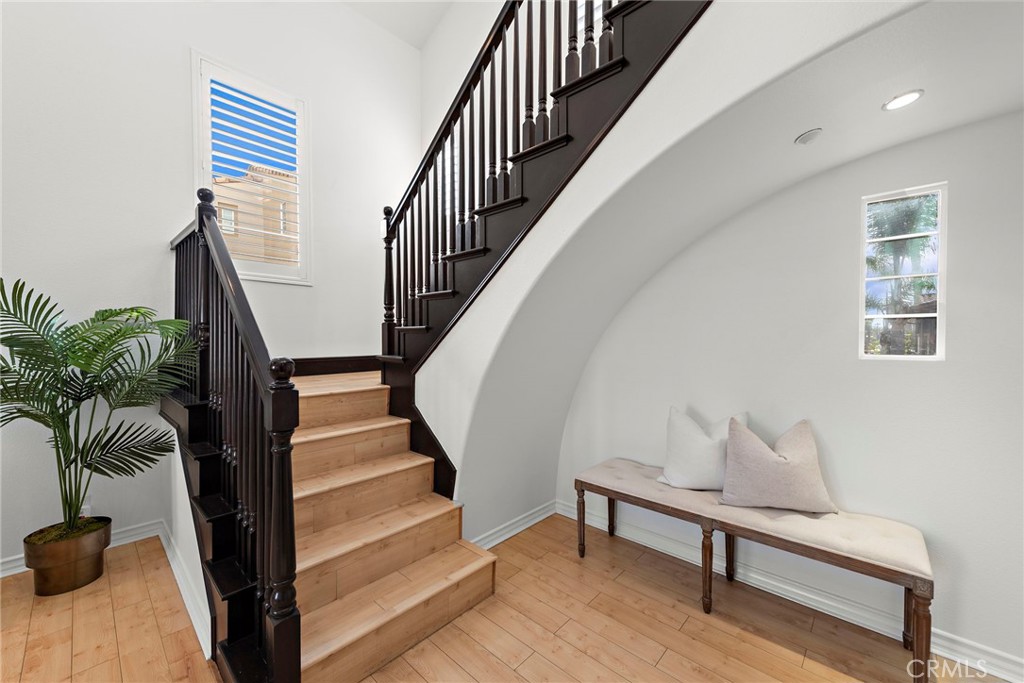 7988 Aldea Circle