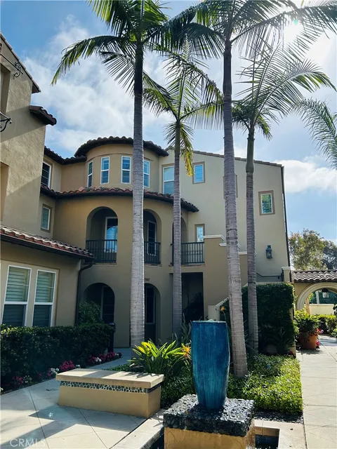 7988 Aldea Circle, Huntington Beach, CA 92648 - MLS#: OC25110279