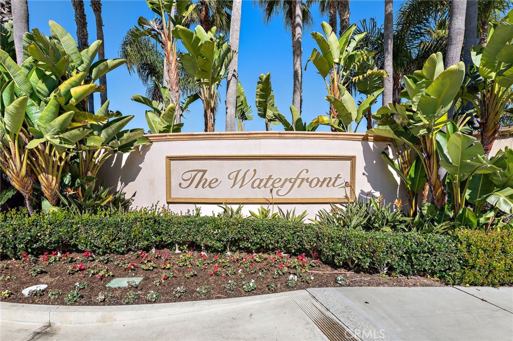 7988 Aldea Circle