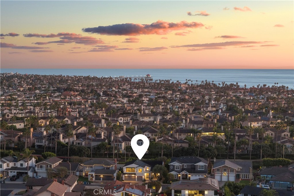 6712 Morning Tide Drive