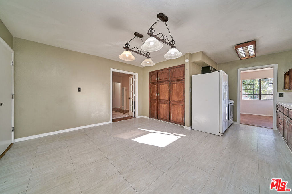 1569 W 218th Street