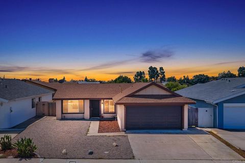 8241 ELSTON PL San Diego CA 92126