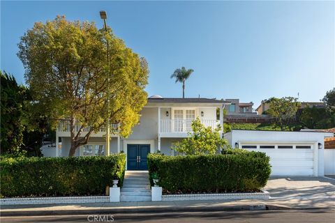 Photo of 3156 Dona Emilia Drive, Studio City, CA 91604 (MLS # SR25270302)