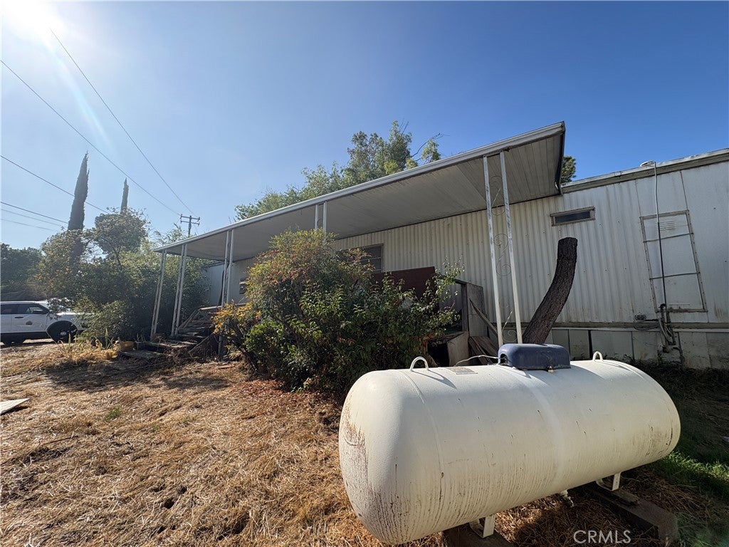 32295 Circle Terrace Drive