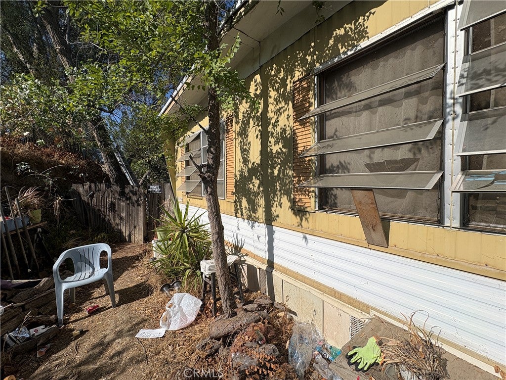 32295 Circle Terrace Drive