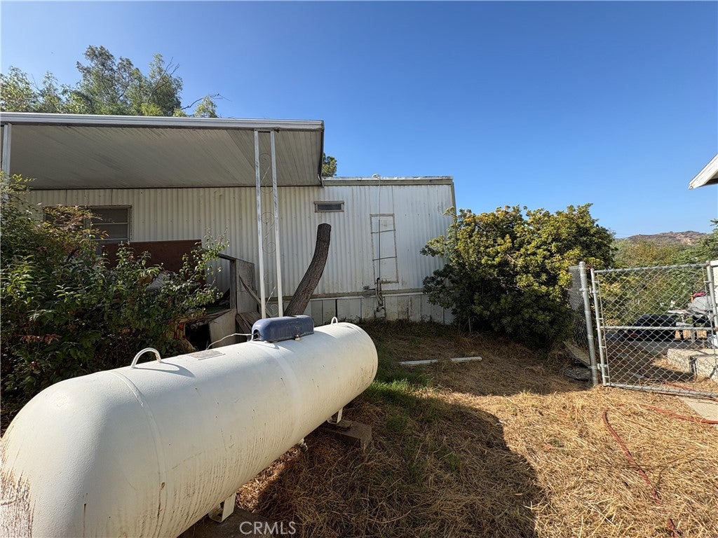 32295 Circle Terrace Drive