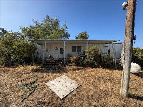 Photo of 32295 Circle Terrace Drive, Redlands, CA 92373 (MLS # OC26205925)