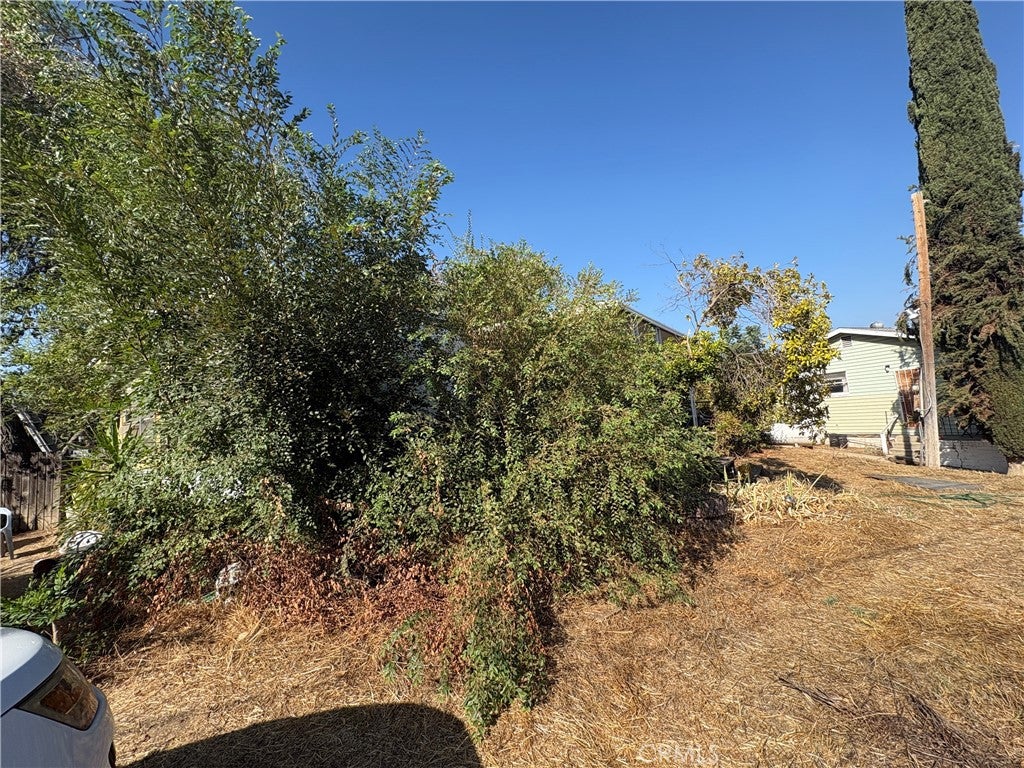 32295 Circle Terrace Drive