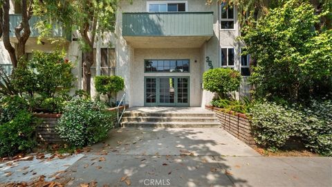 Photo of 3649 Glendon, Los Angeles, CA 90034 (MLS # CV26037350)