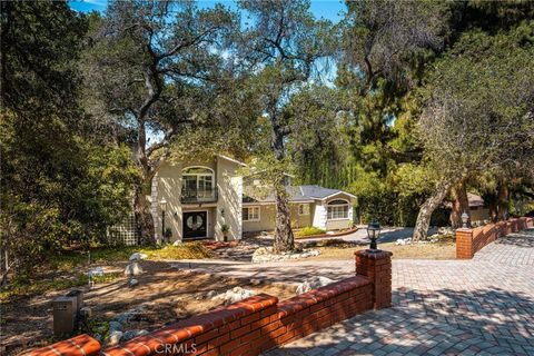 Photo of 8355 La Sierra AVE, Whittier, CA 90605 (MLS # PW26153264)