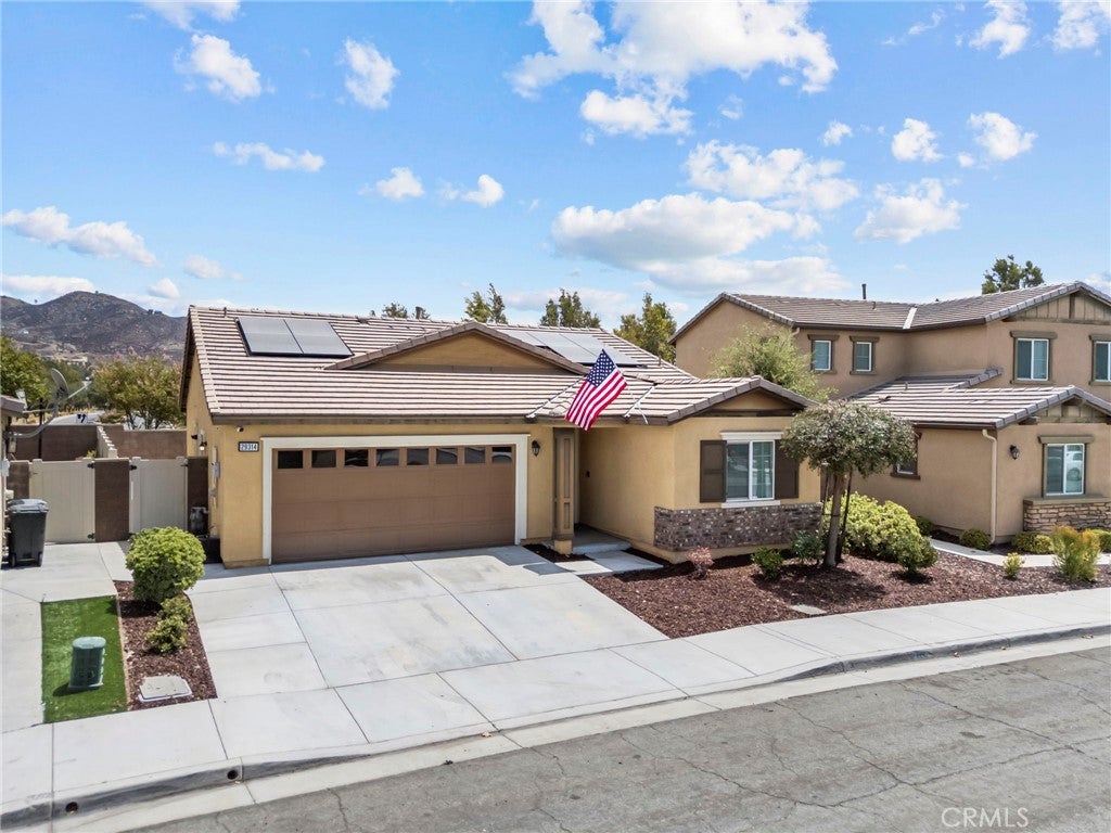 29314 Linden