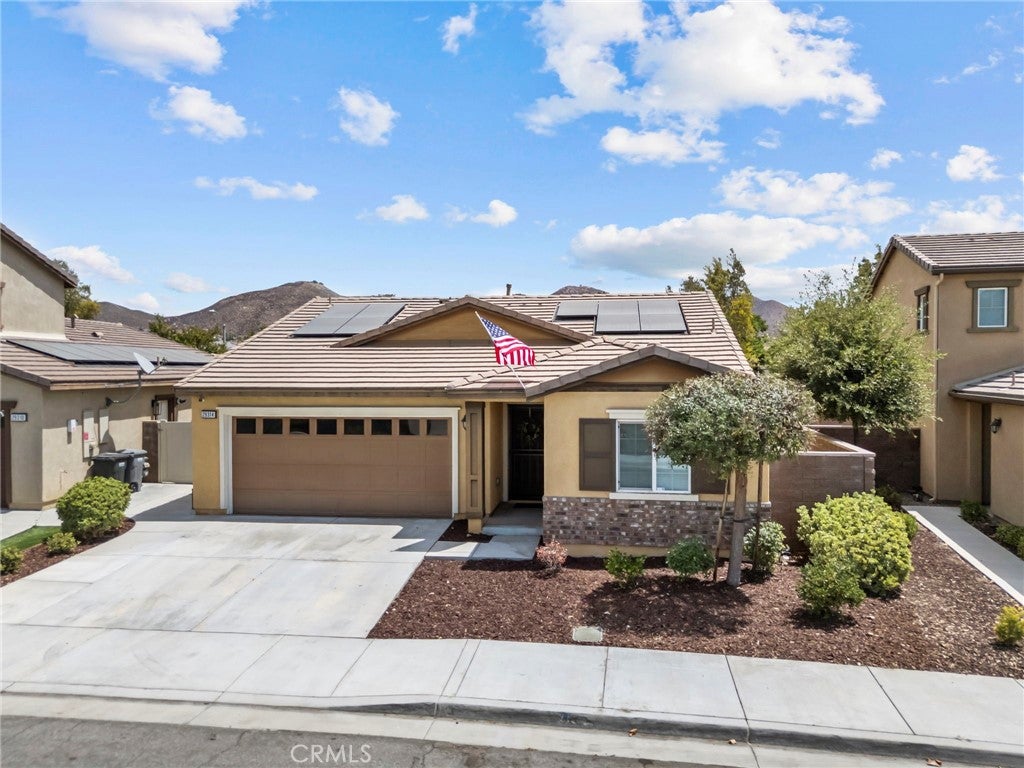 29314 Linden