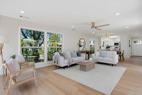 Photo of 3621 Vista Campana S #62, Oceanside, CA 92057 (MLS # NDP2607188)