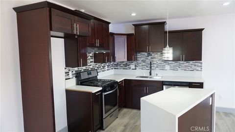 10067 Arleta Avenue Arleta CA 91331