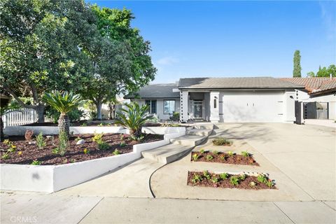 10542 Lemon Rancho Cucamonga CA 91737