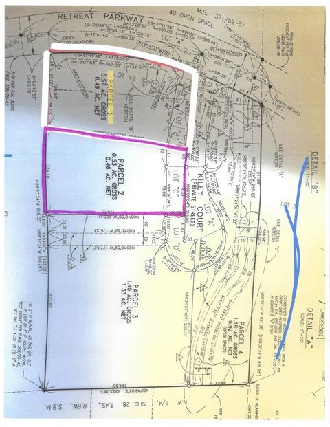 8365 Kiley Court Corona CA 92833