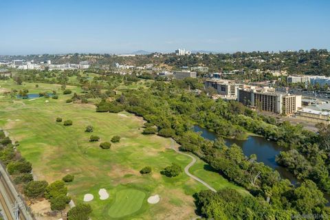 5865 Friars Rd 3215 San Diego CA 92110