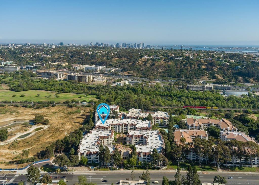 5865 Friars Rd 3215