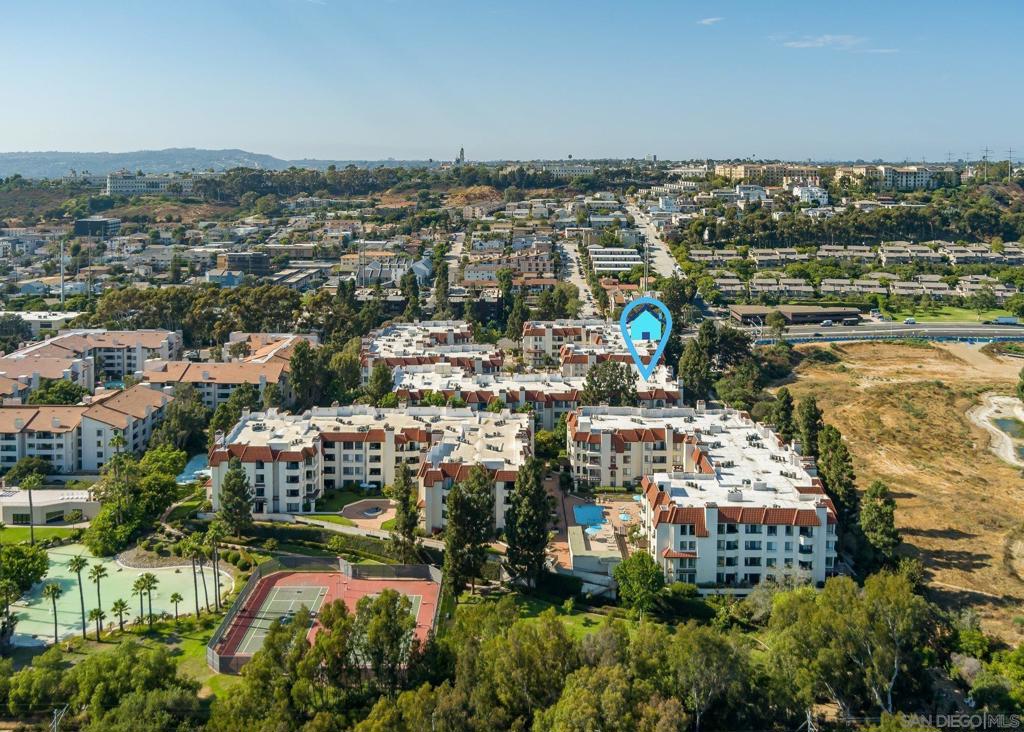 5865 Friars Rd 3215