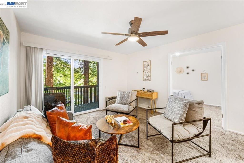 185 Sierra Dr Dr