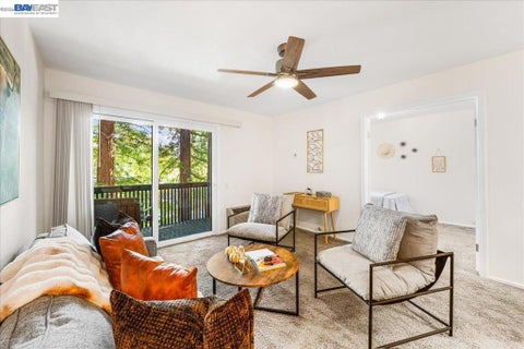 Photo of 185 Sierra Dr Dr #202, Walnut Creek, CA 94596 (MLS # 41152077)