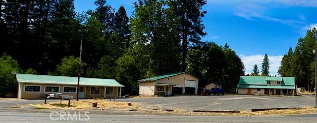 6423 Greeley Hill Road