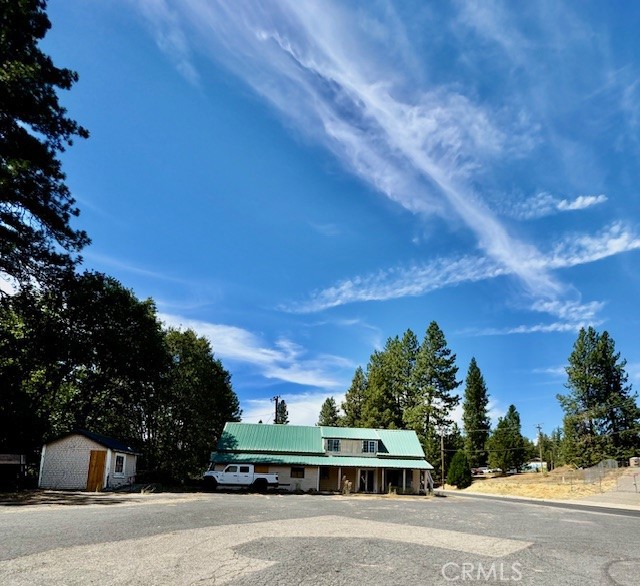 6423 Greeley Hill Road