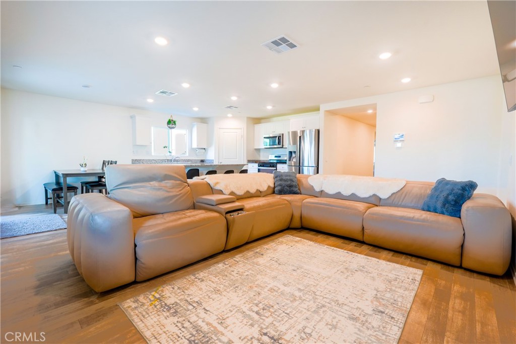 Properties 2 1548 Scarlet Sage Drive