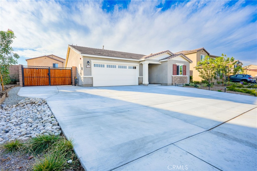 Properties 1 1548 Scarlet Sage Drive