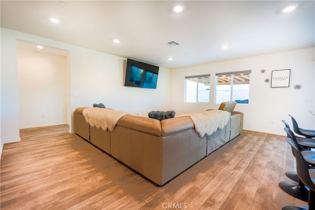 Properties 3 1548 Scarlet Sage Drive