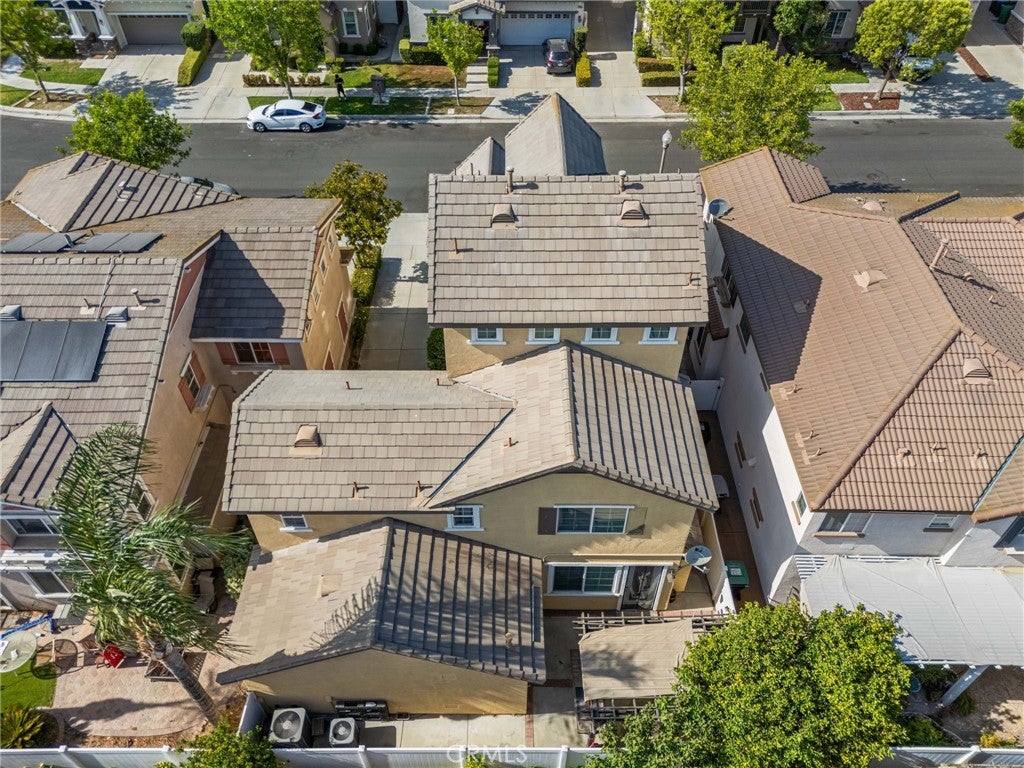 7927 Glide Path Court