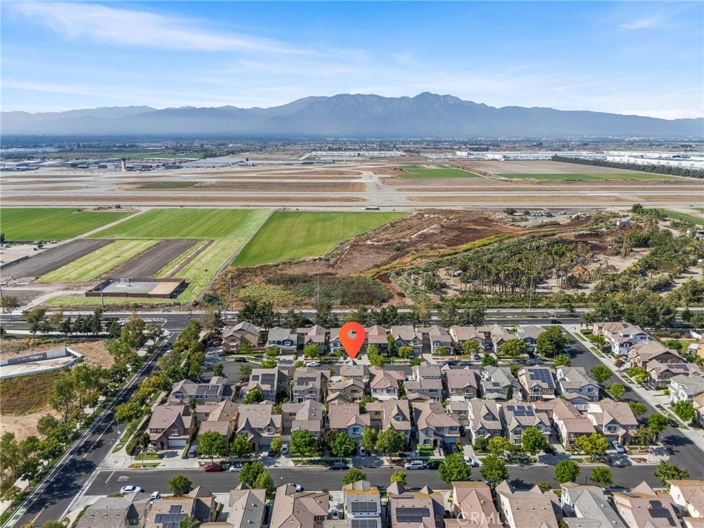 7927 Glide Path Court