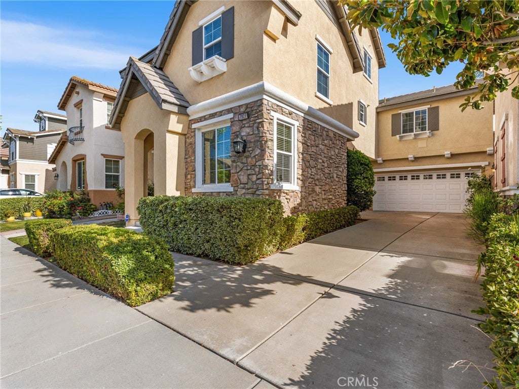 7927 Glide Path Court