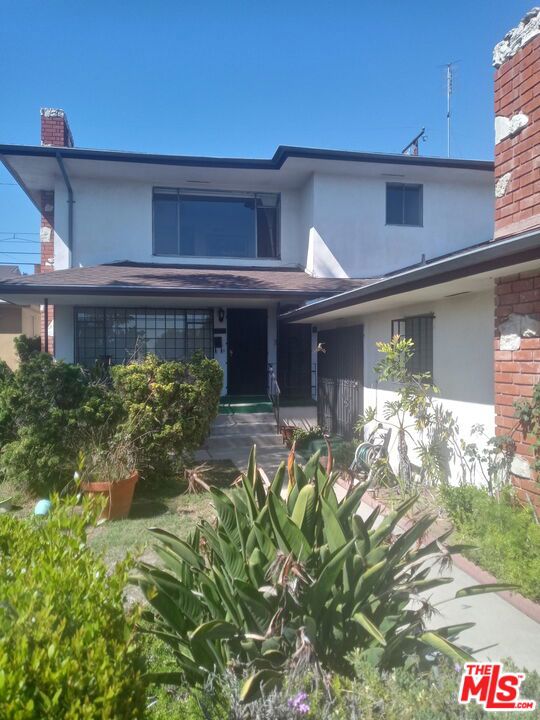 5413 W Slauson Avenue