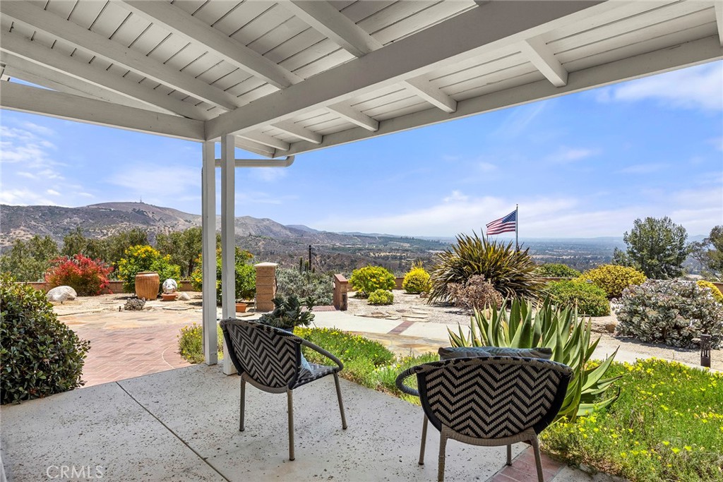 10311 Ladera Senda