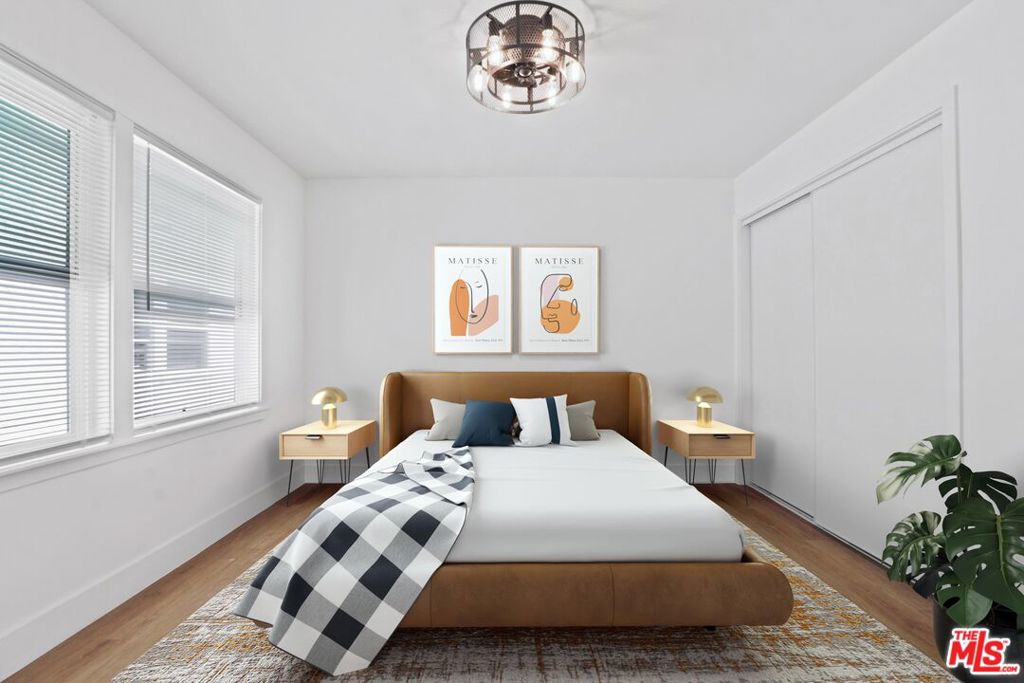 6064 Atlantic Avenue