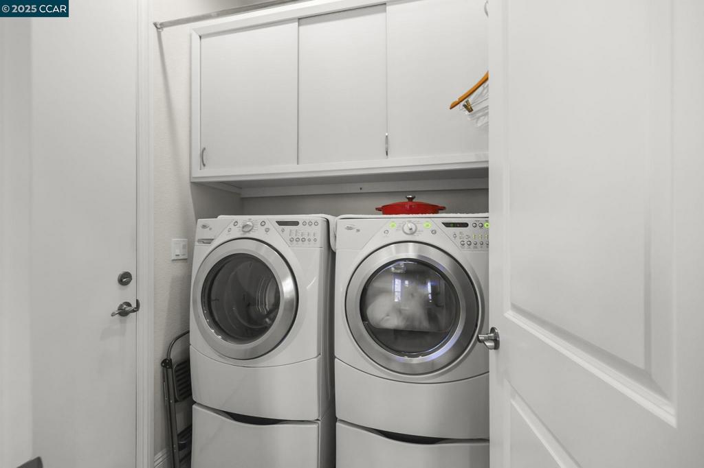 TRILOGY VINEYARDS - Residential