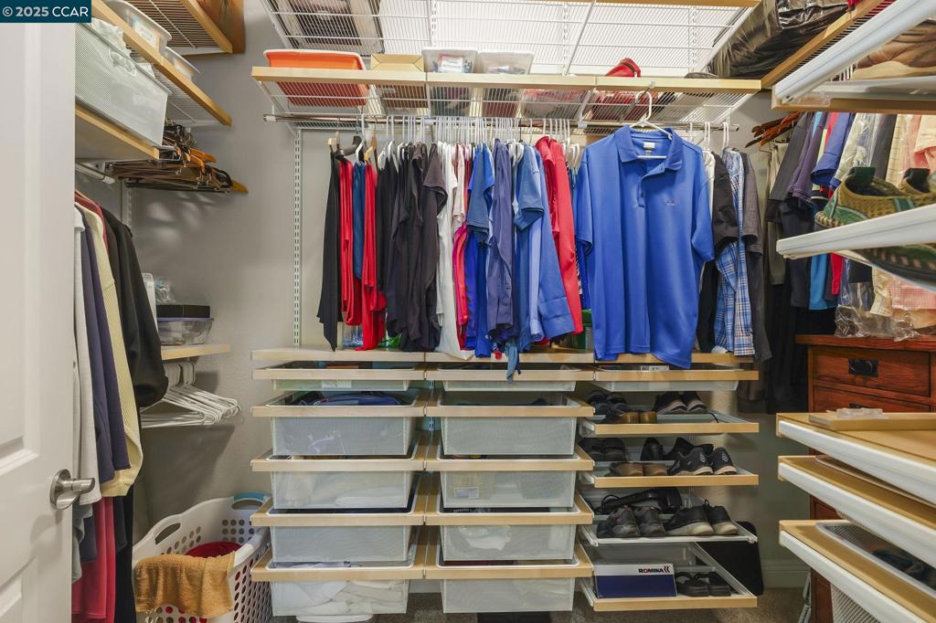 TRILOGY VINEYARDS - Residential