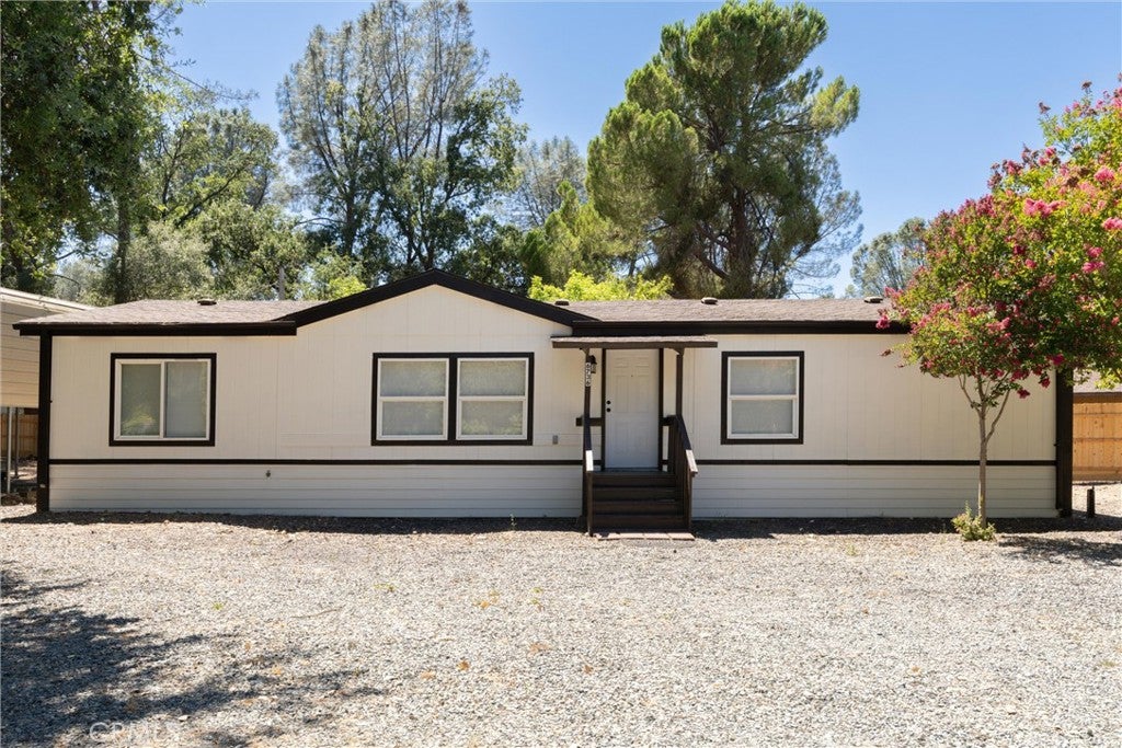 6736 Rock Haven Court
