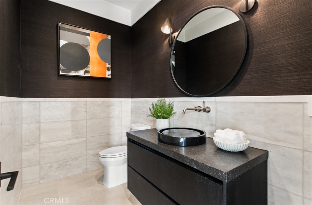 Kings Road (KGRD) - Residential