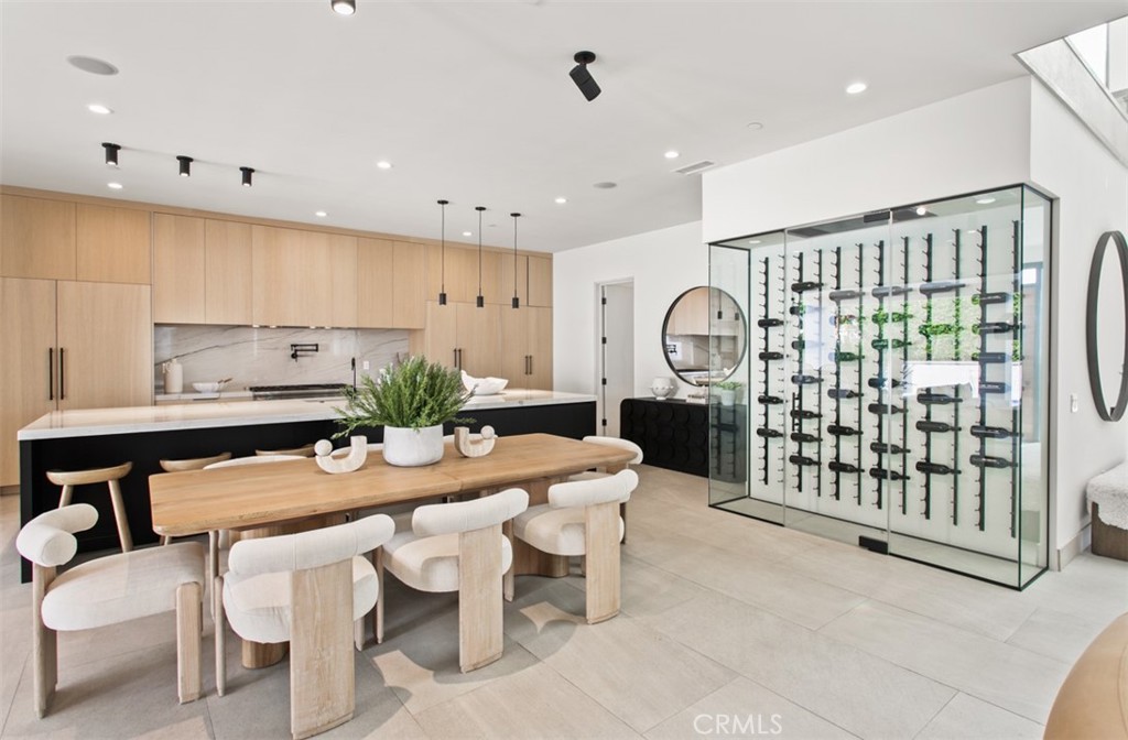 Kings Road (KGRD) - Residential