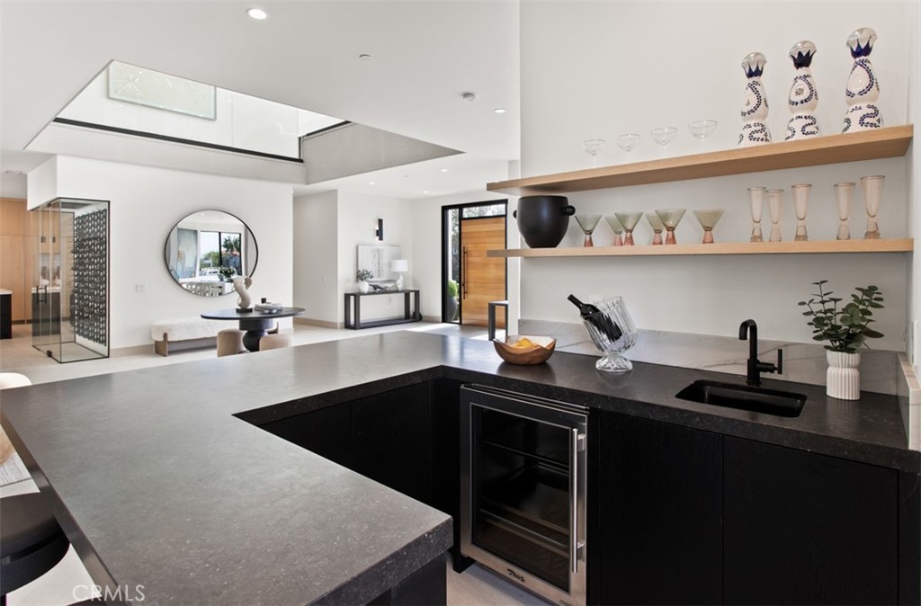 Kings Road (KGRD) - Residential