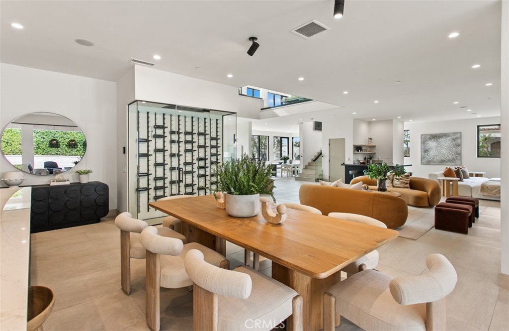 Kings Road (KGRD) - Residential