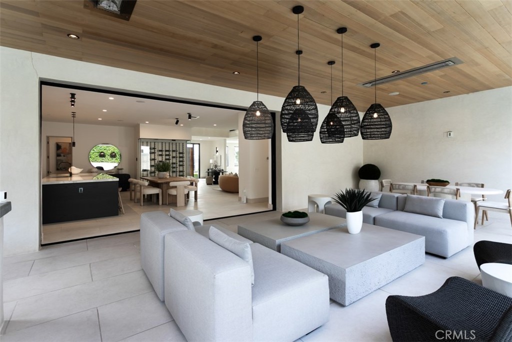 Kings Road (KGRD) - Residential