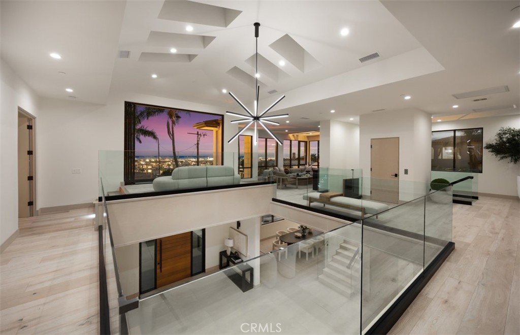 Kings Road (KGRD) - Residential